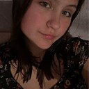 Знакомства: Елена, 21 год, Барнаул