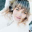 Знакомства: Ирина, 45 лет, Курск