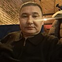 Знакомства: Абзал, 35 лет, Талдыкорган