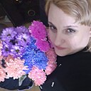 Знакомства: Анечка, 40 лет, Сургут