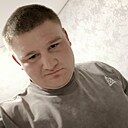 Знакомства: Миша, 42 года, Заринск