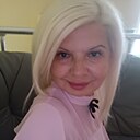 Знакомства: Эльза, 53 года, Луганск