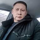 Знакомства: Валерий, 54 года, Армавир