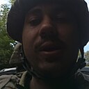 Знакомства: Dfgd, 28 лет, Сумы