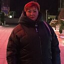 Знакомства: Галина, 45 лет, Буденновск