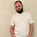 Знакомства: Женя, 35 лет, Чита