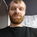 Знакомства: Олег, 34 года, Киев