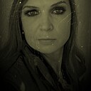 Знакомства: Елена, 41 год, Борисов