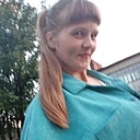 Знакомства: Анастасия, 34 года, Смоленск