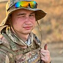 Знакомства: Kirill, 30 лет, Уфа