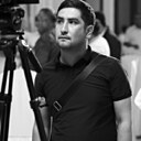 Знакомства: Максат, 29 лет, Шымкент