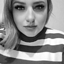 Знакомства: Людмила, 29 лет, Одесса