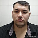 Знакомства: Бейбыт, 32 года, Астана