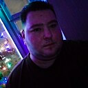 Знакомства: Василий, 25 лет, Москва