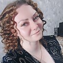 Знакомства: Анастасия, 27 лет, Магадан