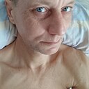 Знакомства: Владимир, 42 года, Темрюк
