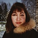 Знакомства: Наташа, 38 лет, Нижний Новгород