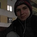 Знакомства: Денис, 27 лет, Нижнекамск