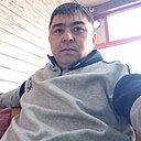 Знакомства: Ора, 39 лет, Щучинск