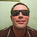 Знакомства: Саша, 29 лет, Стаханов