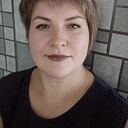 Знакомства: Наталья, 48 лет, Бийск