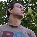 Знакомства: Дмитрий, 30 лет, Кропоткин