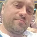 Знакомства: Вячеслав, 46 лет, Ногинск
