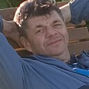 Знакомства: Эдуард, 53 года, Улан-Удэ