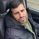 Знакомства: Артур, 42 года, Кемерово