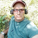 Знакомства: Виталий, 47 лет, Костанай