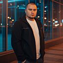 Знакомства: Осман, 28 лет, Ашхабад