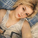 Знакомства: Дарья, 34 года, Талдыкорган