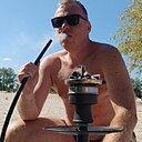 Знакомства: Игорь, 45 лет, Черкассы