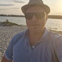 Знакомства: Игорь, 45 лет, Черкассы