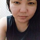 Знакомства: Сая, 41 год, Астана