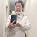 Знакомства: Наталья, 54 года, Иваново