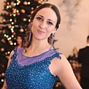 Знакомства: Таццяна, 37 лет, Брест