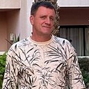 Знакомства: Вадим, 53 года, Нефтеюганск