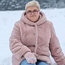 Знакомства: Марина, 64 года, Павловский Посад