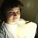 Знакомства: Татьяна, 26 лет, Кораблино