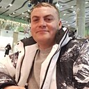 Знакомства: Макс, 37 лет, Ачинск