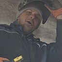 Знакомства: Костян, 26 лет, Орша