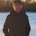 Знакомства: Роман, 41 год, Выкса