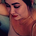 Знакомства: Лилия, 37 лет, Курск