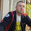 Знакомства: Дима, 35 лет, Атырау(Гурьев)