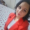 Знакомства: Лара, 35 лет, Северодвинск