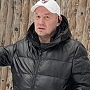 Знакомства: Вячеслав, 46 лет, Нерюнгри