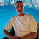 Знакомства: Андрей, 52 года, Орехово-Зуево