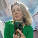 Знакомства: Доминика, 33 года, Борисов