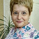 Знакомства: Клавдия, 62 года, Дзержинск